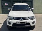 Mitsubishi L200, 2.5 L, 2011 il, 950 000 km — Авто