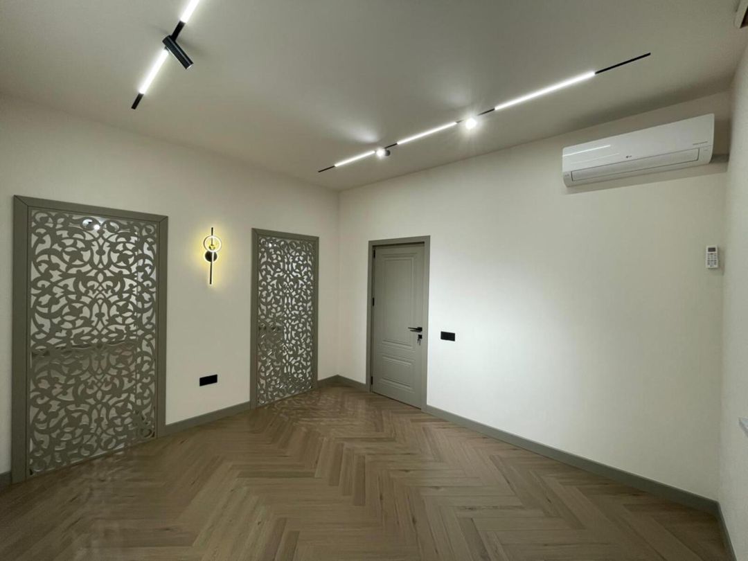Satılır obyekt 52 m² — Əmlak, Bakı (3)