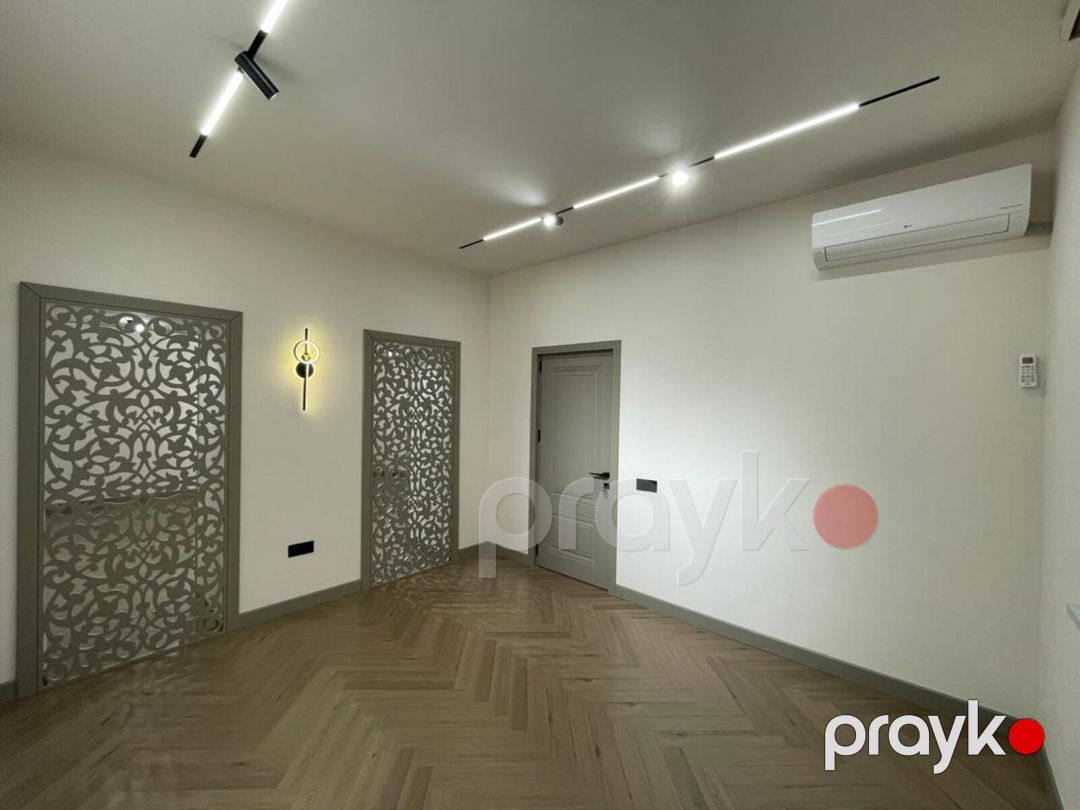Satılır 2 otaqlı yeni tikili 60 m² — Mənzil, Bakı (3)