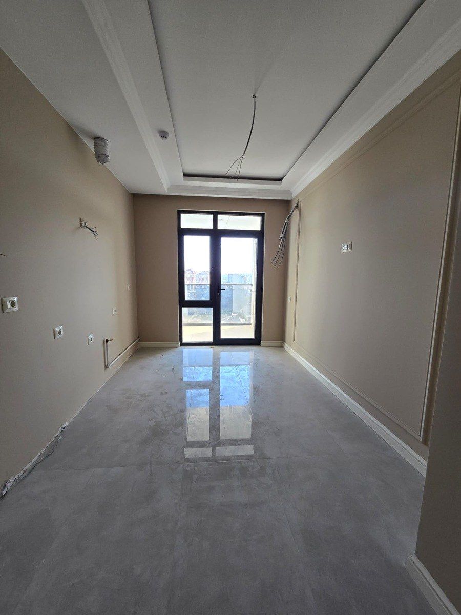 Satılır 3 otaqlı yeni tikili 110 m² — Mənzil, Bakı (8)