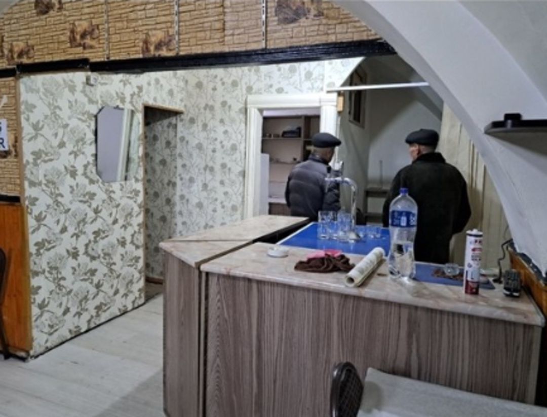 Satılır obyekt 50 m² — Əmlak, Bakı (2)