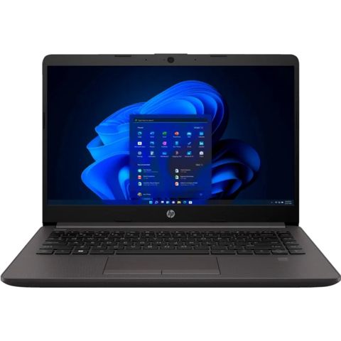Noutbuk HP 240R G9 A37W9ET