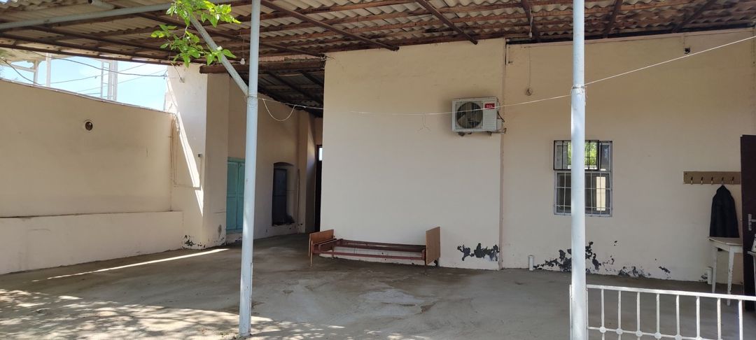 Satılır torpaq 10 sot — Torpaq, Bakı (8)