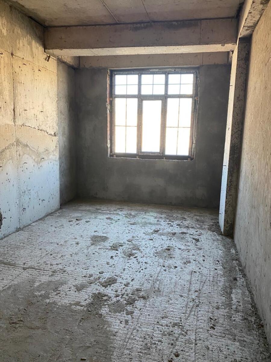Satılır 2 otaqlı yeni tikili 67 m² — Mənzil, Bakı (8)