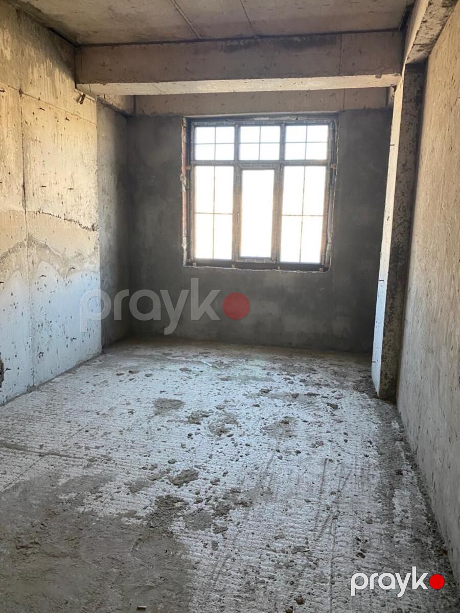 Satılır 2 otaqlı yeni tikili 67 m² — Mənzil, Bakı (8)