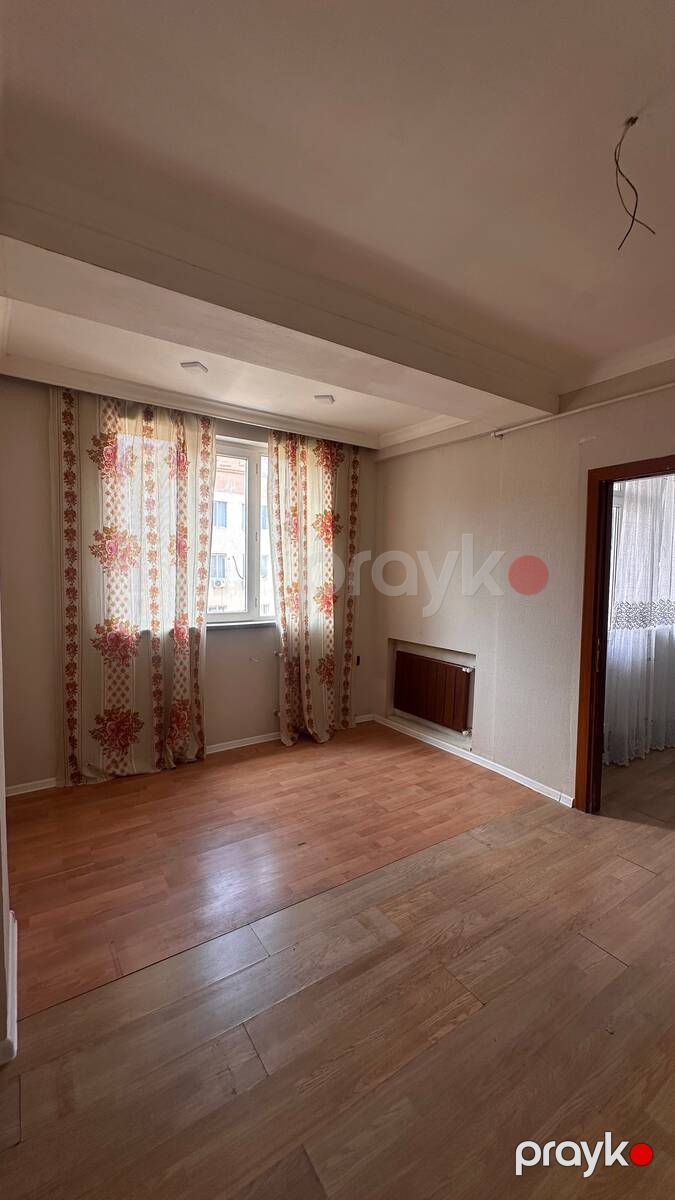Satılır 2 otaqlı yeni tikili 52 m² — Mənzil, Bakı (4)