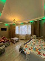 Satılır 2 otaqlı yeni tikili 70 m² — Firuz
