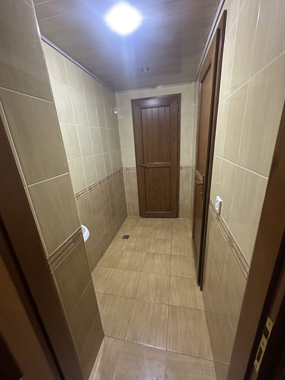 Satılır 5 otaqlı həyət evi/bağ evi 500 m² — Ev, villa, Bakı (7)