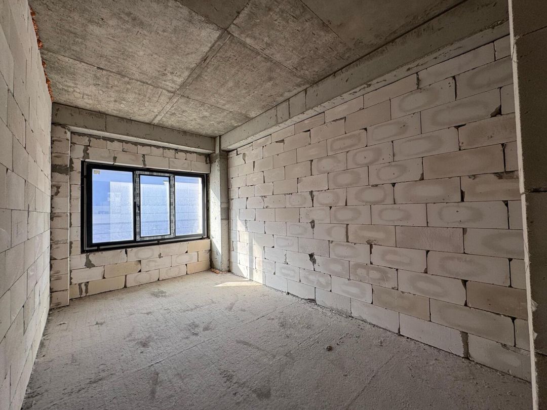 Satılır 3 otaqlı yeni tikili 151 m² — Mənzil, Bakı (6)