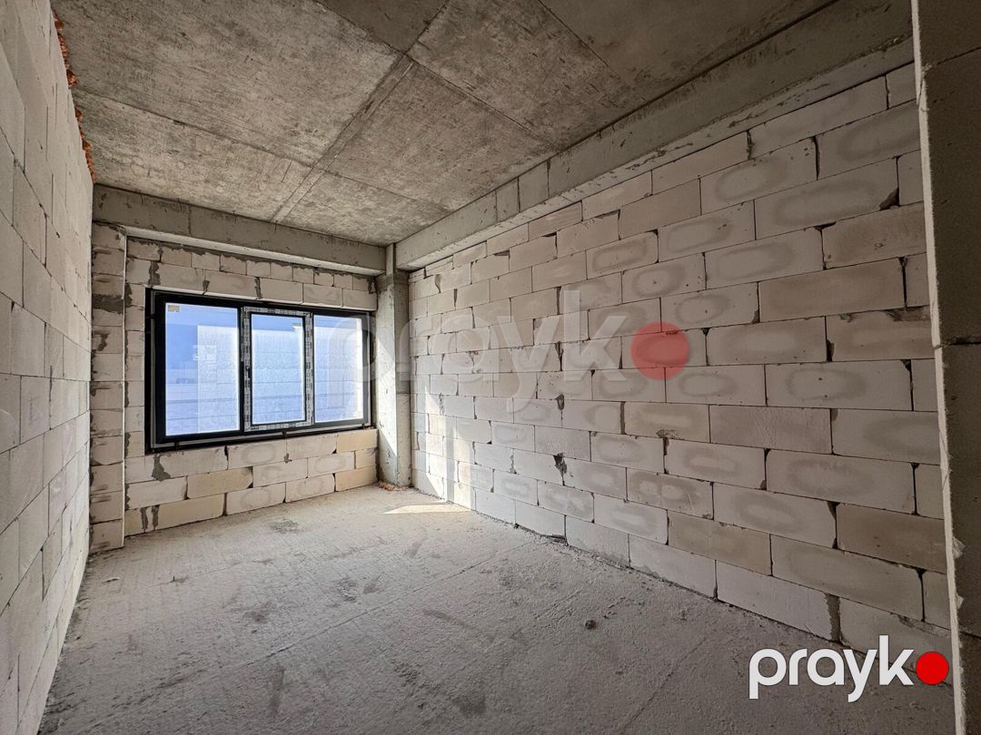 Satılır 3 otaqlı yeni tikili 151 m² — Mənzil, Bakı (6)