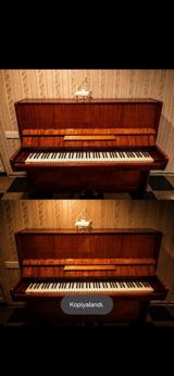 Piano 250azn. Unvan Zabrat//1143b//glr E — Mallar