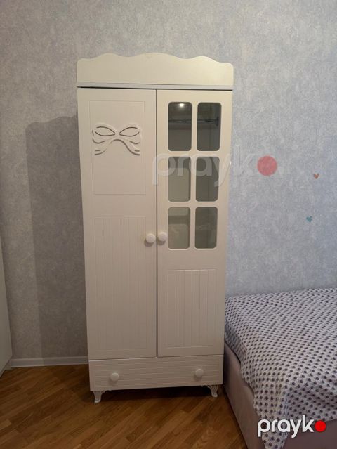 120 azn. Hec bir problemi yoxdur. Olculeri 170x80x47 Unvan Yeni