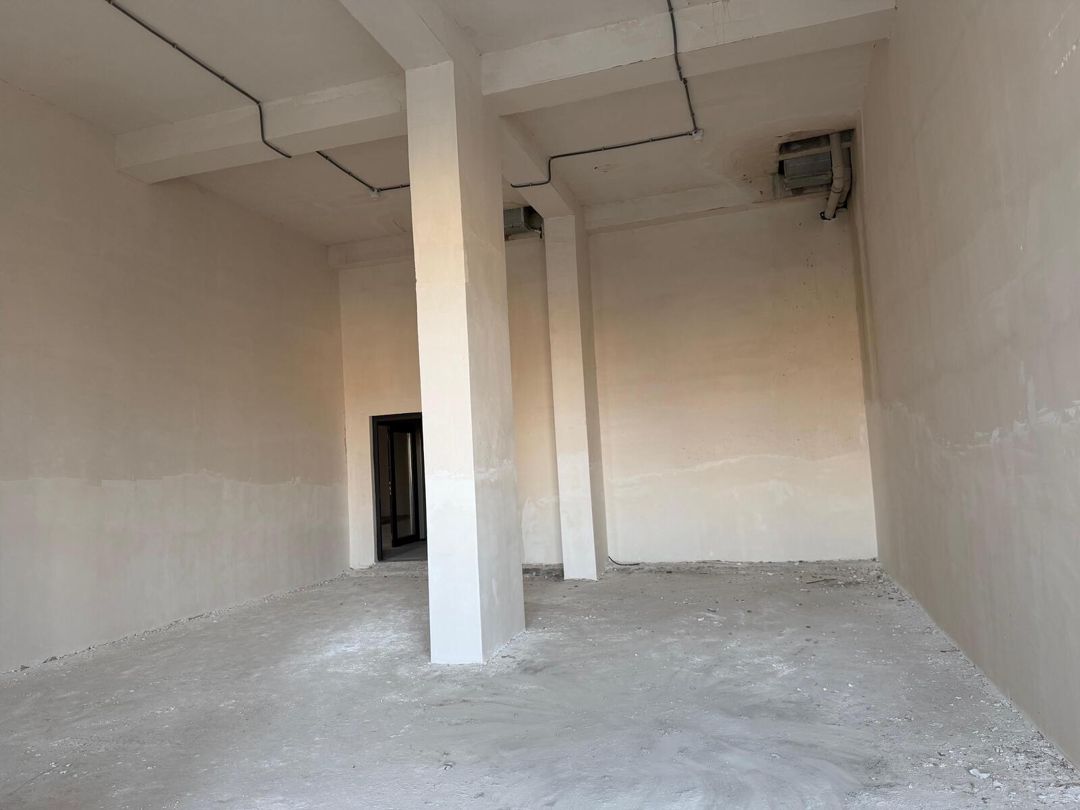 Satılır obyekt 128 m² — Əmlak, Bakı (6)