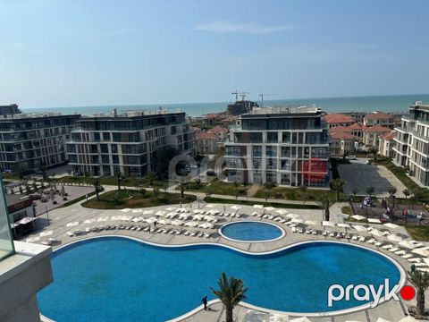 İcarəyə verilir 2 otaqlı yeni tikili 85 m²