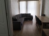 İcarəyə verilir 3 otaqlı yeni tikili 90 m² — QADIR ORDUBADLI