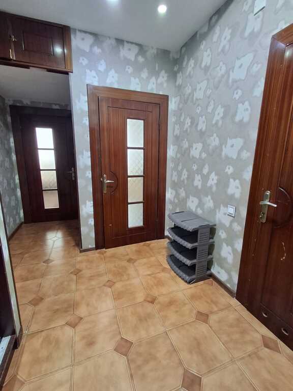 İcarəyə verilir 2 otaqlı yeni tikili 68 m² — Mənzil, Bakı (12)
