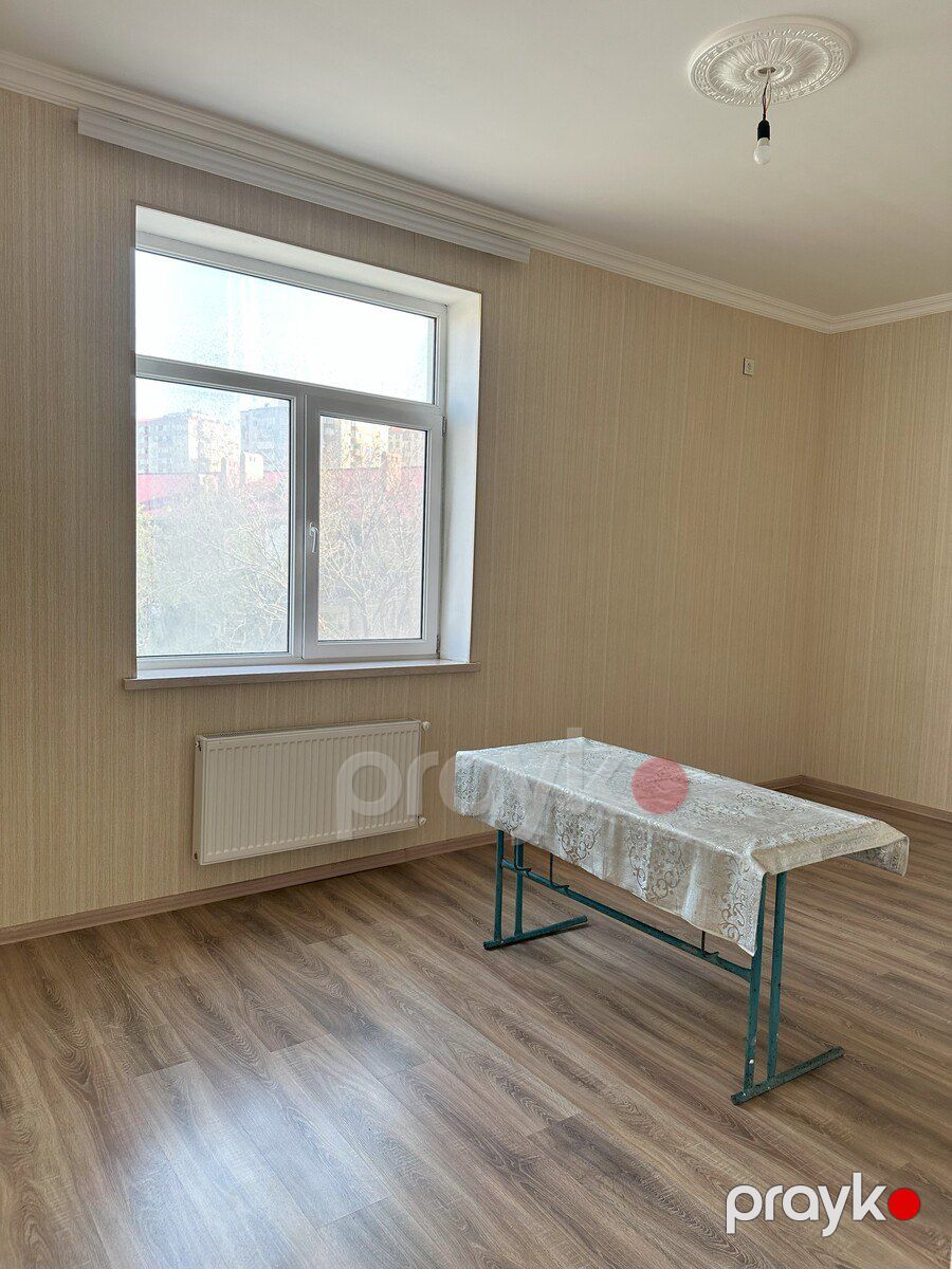 İcarəyə verilir 2 otaqlı yeni tikili 69 m² — Mənzil, Sumqayıt (7)