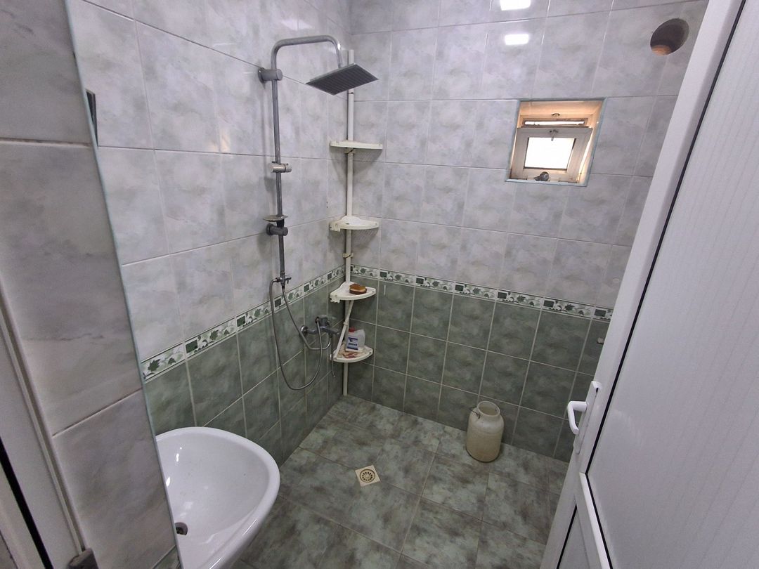 İcarəyə verilir 3 otaqlı həyət evi/bağ evi 100 m² — Ev, villa, Bakı (3)