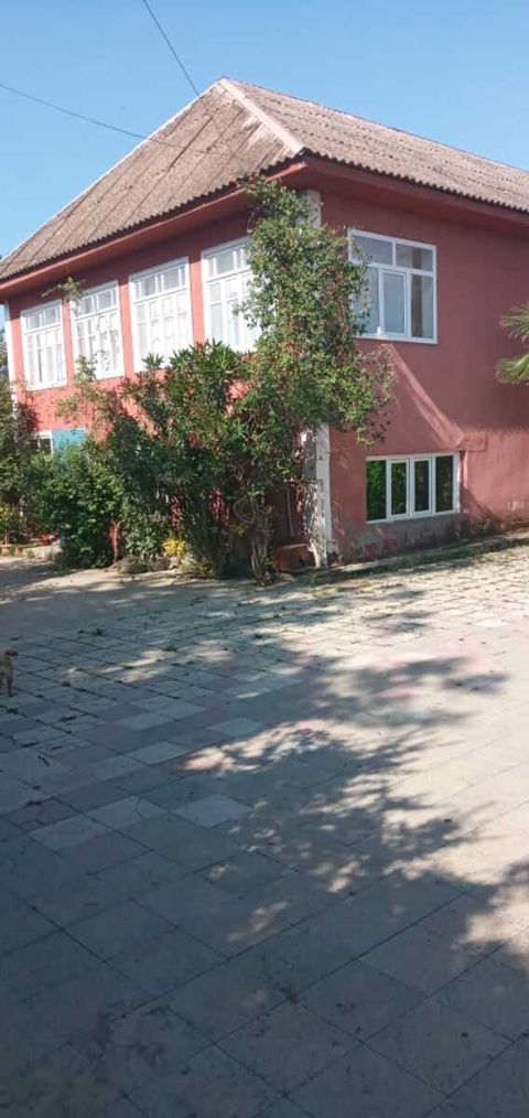 Satılır 4 otaqlı həyət evi/bağ evi 245 m² — Masallı