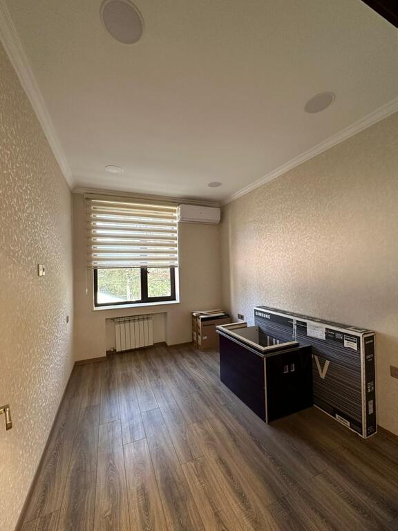 İcarəyə verilir 5 otaqlı ofis 120 m² — Ofis, Bakı (7)