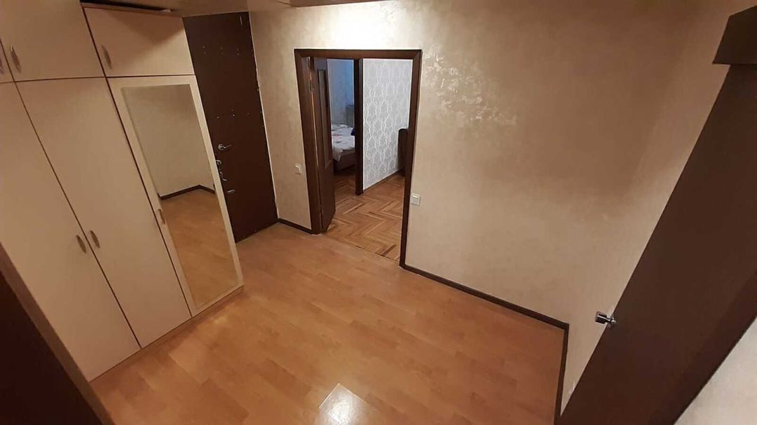 İcarəyə verilir 3 otaqlı köhnə tikili 95 m² — Mənzil, Bakı (12)