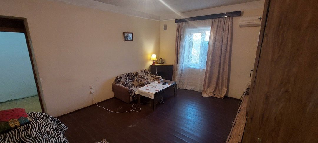 Satılır 5 otaqlı həyət evi/bağ evi 180 m² — Ev, villa, Bakı (9)