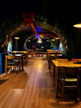 İcarəyə verilir obyekt 110 m² — Faiq Bey