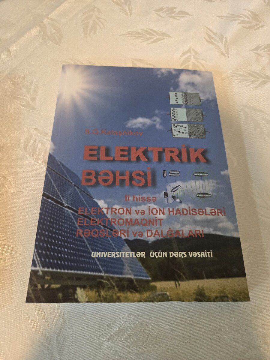 Dərslik — Sırt çantaları, ranelər, çantalar, Bakı (5)