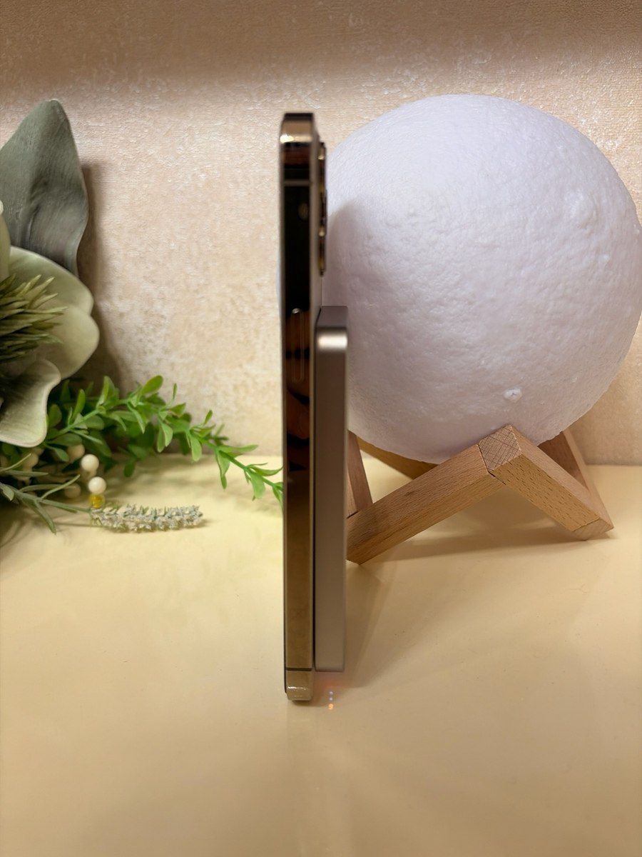 Power bank Maxco 5000mAh — Smartfonlar, Bakı (6)