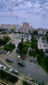 Satılır 4 otaqlı köhnə tikili 100 m² — Mənzər xanım