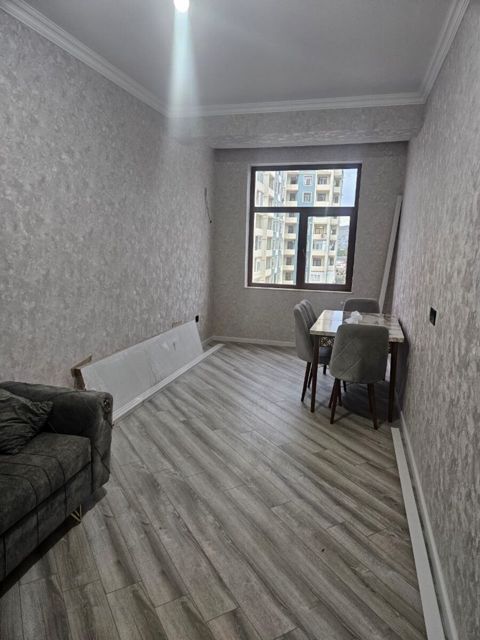 2-otaqlı yeni tikili kirayə verilir, Xırdalan ş., 70 m² — Xırdalan