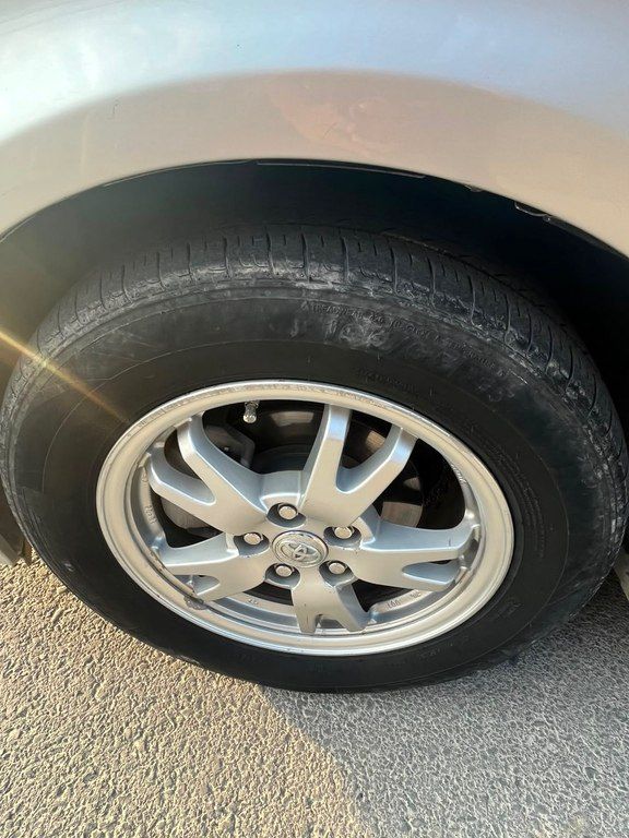 Toyota Prius, 1.8 L, 1.3 kWh, 2009 il, 368 200 km — Avtomobillər, Bakı (9)
