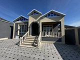 Satılır 3 otaqlı həyət evi/bağ evi 145 m² — Jalə xanım