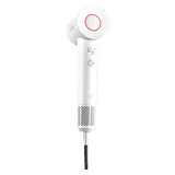 Fakir Ionwave — Kitchen appliances