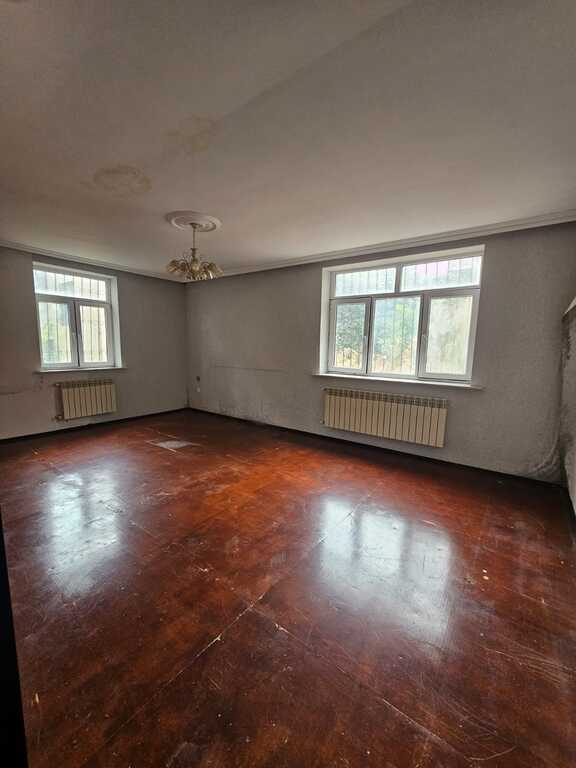 Satılır 2 otaqlı köhnə tikili 65 m² — Mənzil, Bakı