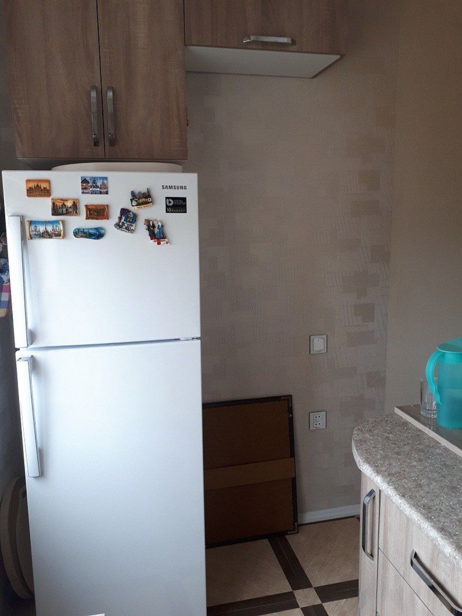 Satılır 2 otaqlı yeni tikili 58 m² — Mənzil, Bakı (10)