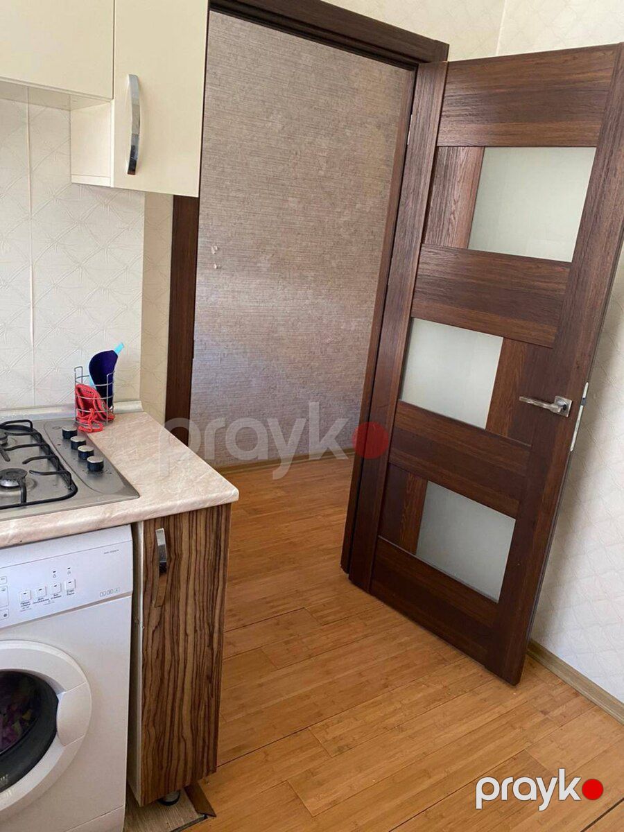 2-otaqlı yeni tikili kirayə verilir, Xırdalan ş., 48 m² — Mənzil, Xırdalan (6)
