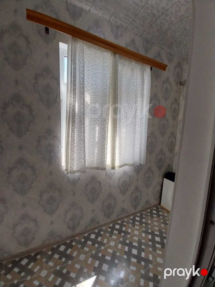 İcarəyə verilir 2 otaqlı köhnə tikili 48 m² — Mənzil, Bakı (11)