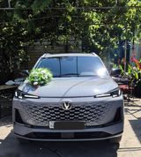 Changan CS 55 Plus, 1.5 L, 18.4 kWh, 2025 il, 39 999 km — Cars