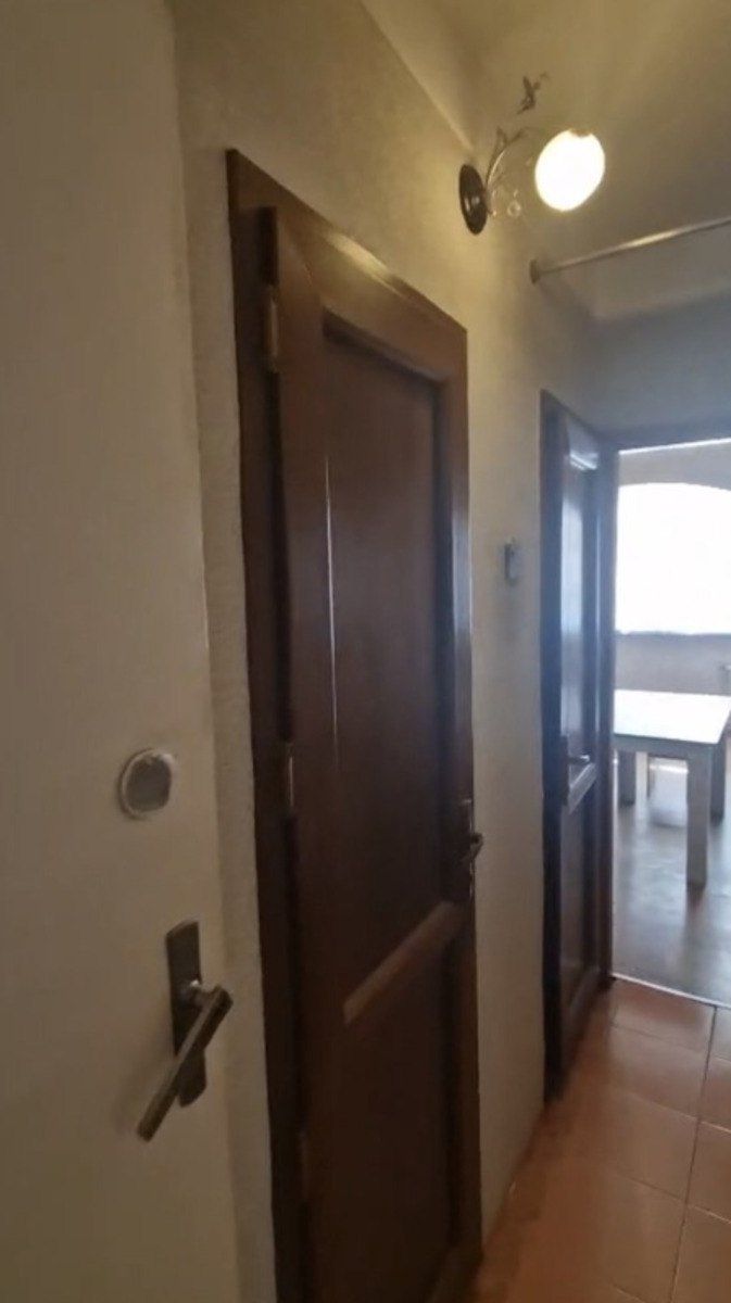 Satılır 3 otaqlı köhnə tikili 60 m² — Mənzil, Bakı (6)