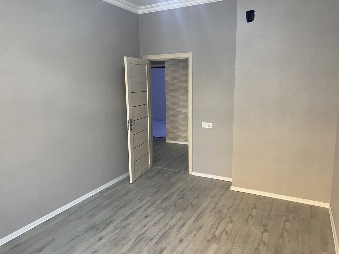 Satılır 2 otaqlı yeni tikili 50 m² — Mənzil, Bakı (5)