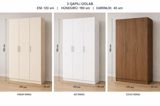 Mebellərin sifarişi — Mebel Quraşdırma, Təmir və Restavrasiyası