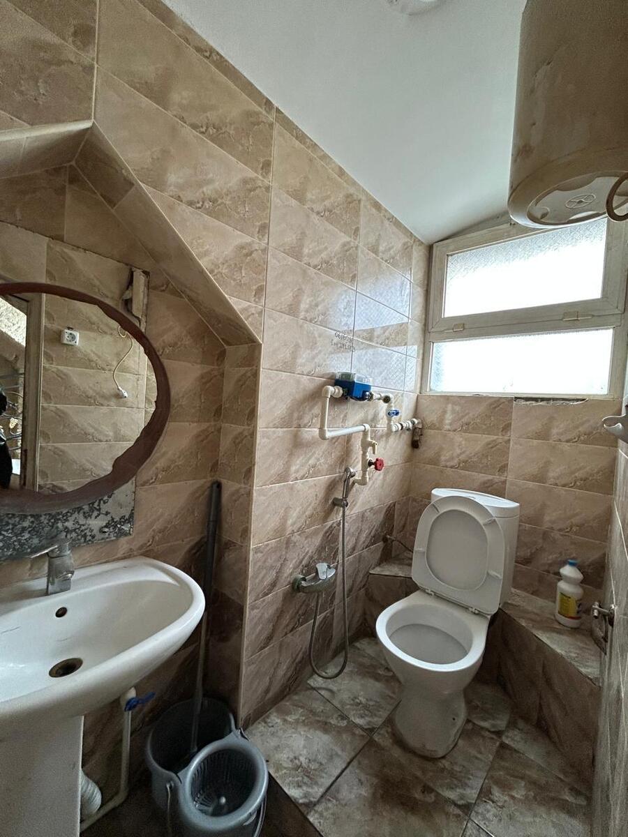 Satılır obyekt 80 m² — Əmlak, Bakı (7)