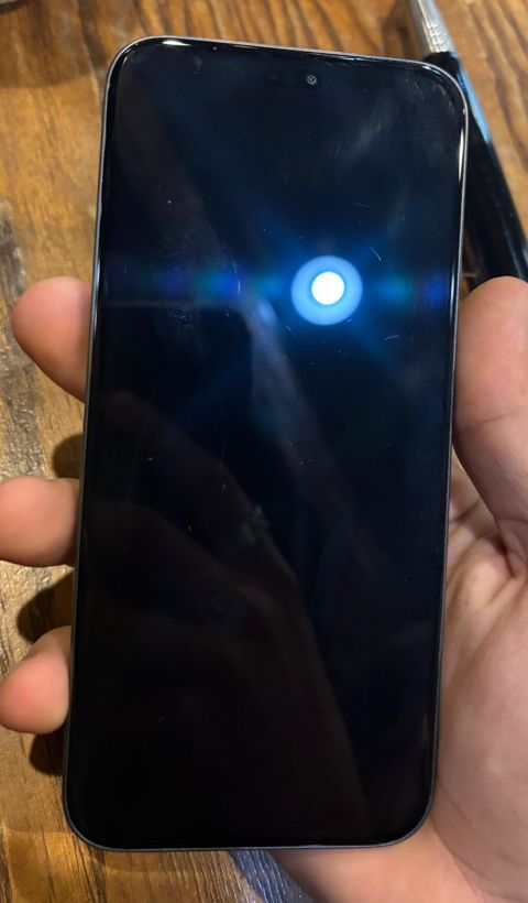 Honor 400 Lite, 256 GB, rəng - Boz, Face ID — Bakı