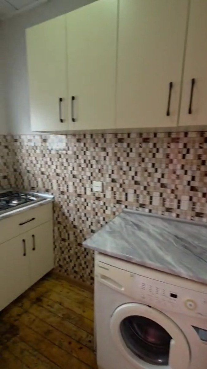 Satılır 1 otaqlı həyət evi/bağ evi 42 m² — Ev, villa, Xırdalan (3)