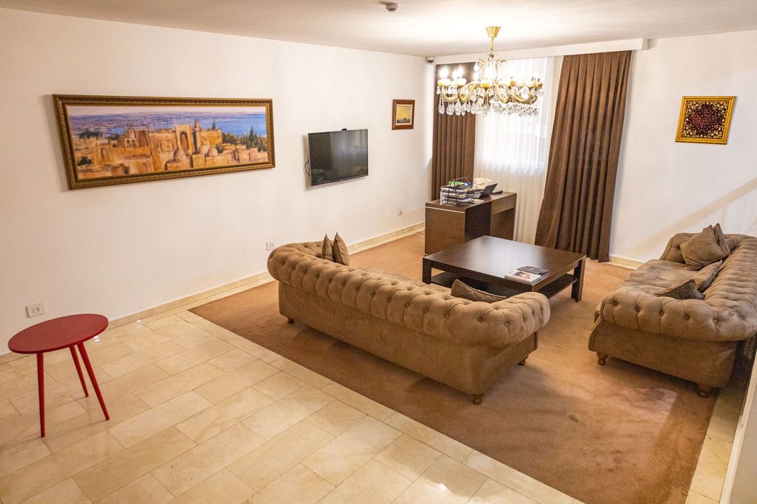Satılır obyekt 700 m² — Əmlak, Bakı (2)