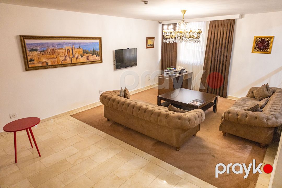 Satılır obyekt 700 m² — Əmlak, Bakı (2)