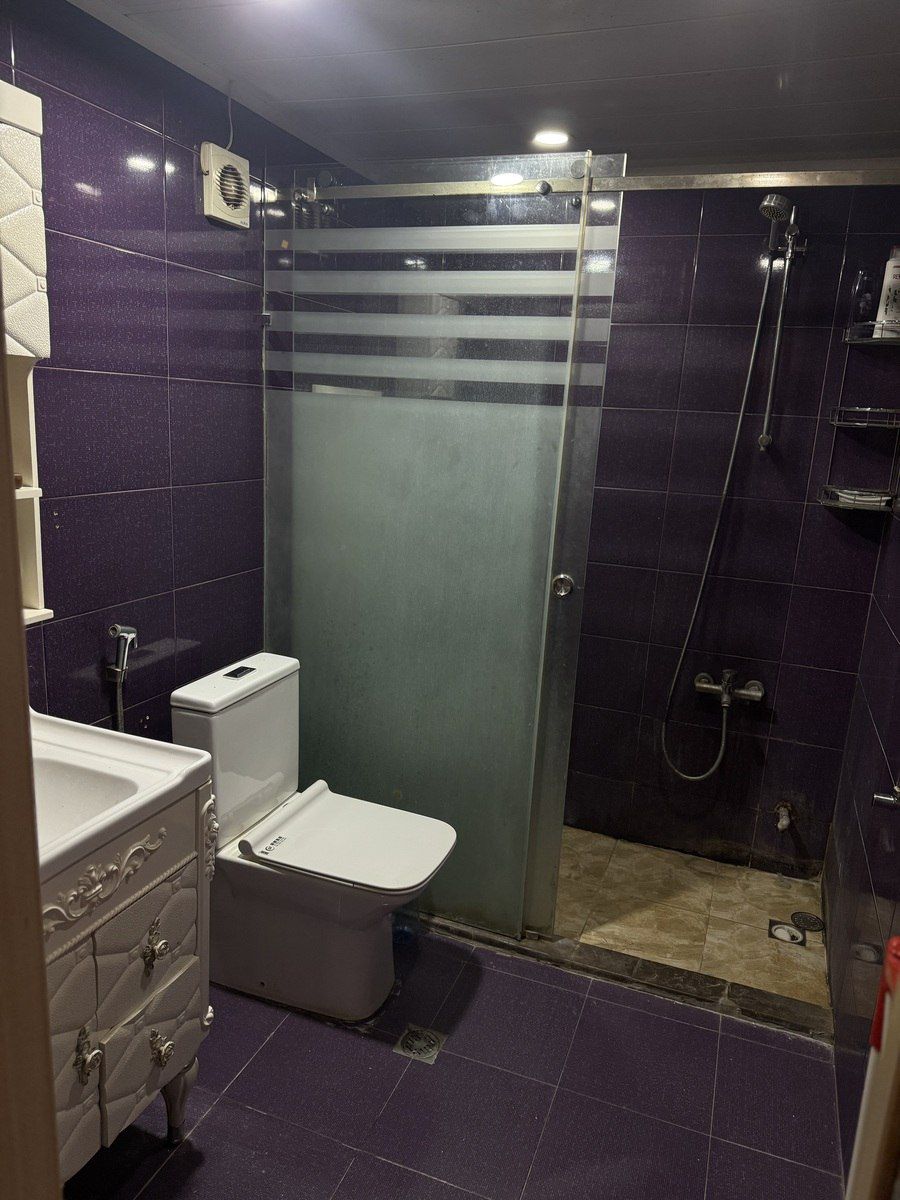 Satılır 2 otaqlı yeni tikili 67 m² — Mənzil, Bakı (11)