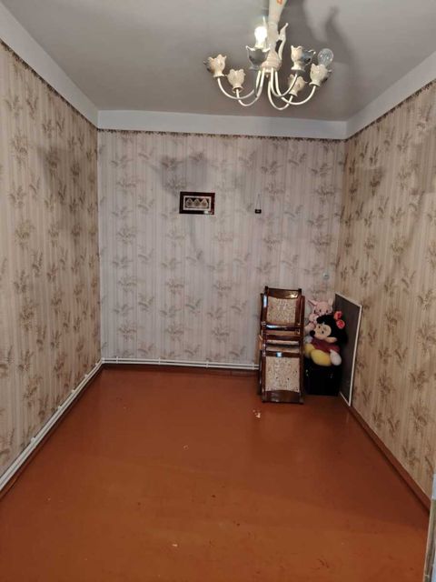 Satılır 4 otaqlı köhnə tikili 90 m² — İsmayıllı