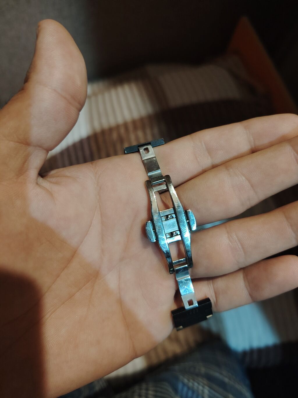 Tissot PRX Powermatic 80 Skeleton pəncərəli kişi qol saatı - Brend və — Qol saatları, Şirvan (4)